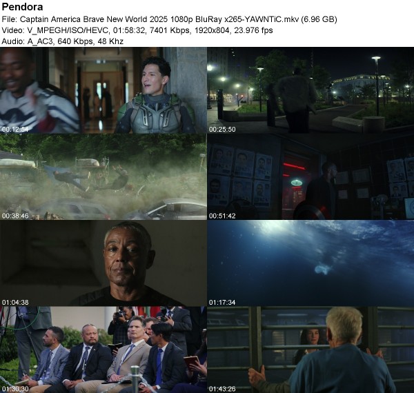b78d4a3be7b45a518dd3e5bd7d2dd0ee.jpg