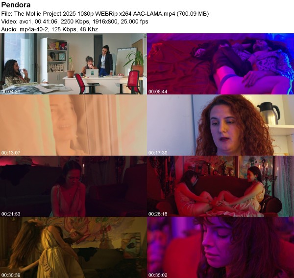 b568f39c56bbd6cf0a4c316d9fd524ff.jpg