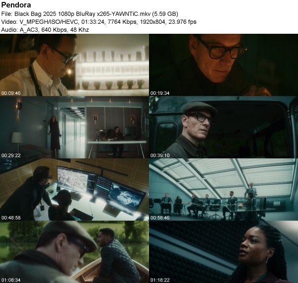 cbdd47876b9668d751aa773c570e0a00.jpg
