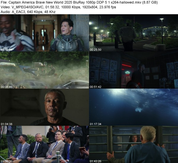 c2cd2689a146a9734c9a6210d6ff5305.jpg