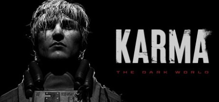 KARMA The Dark World v20250403 - P2P KARMA The Dark World v20250403 - P2P