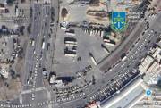 В Деснянском районе Киева на арендованном участке ТЦ не построят