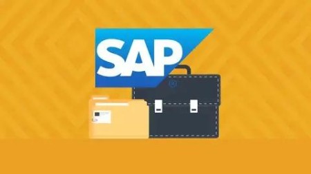 2d123e3aacebdd078f696c0990657b07 - The Complete SAP Analytics Cloud Course 2021