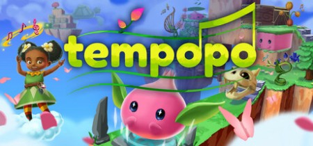 Tempopo Update v1.0.2 Tempopo Update v1.0.2