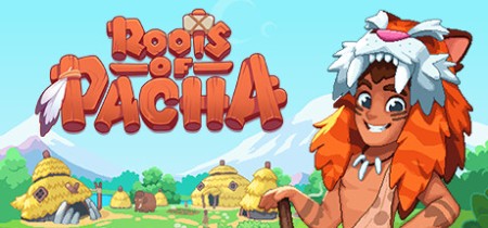 Roots of Pacha Update v1.3.0.4