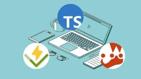 0b25e1485b0875e71b5fae2bc0148932 - RealWorld Typescript Unit Testing