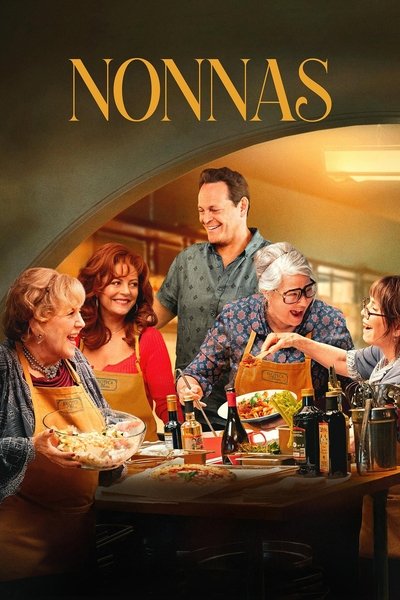 Nonnas.2025.GERMAN.DL.1080p.WEB.h264-SAUERKRAUT