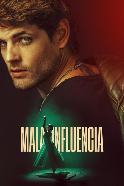 Mala.influencia.Verbotene.Liebe.2025.GERMAN.DL.1080p.WEB.H264-FWB