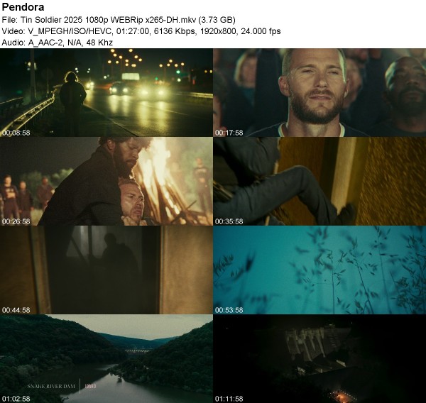 1d0b8ab230f095931163014fa742a948.jpg