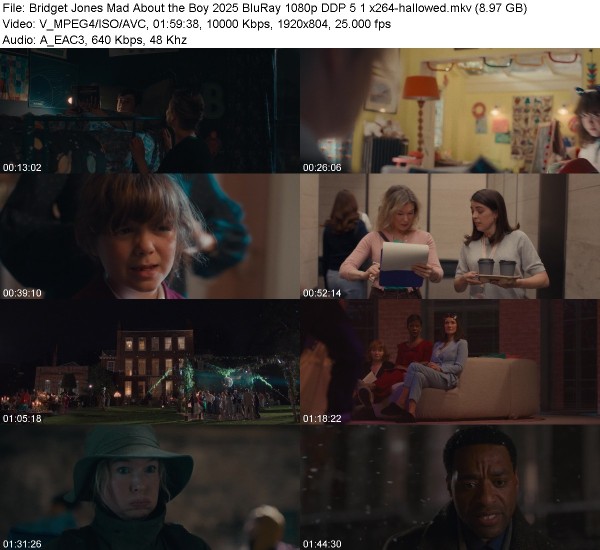 d79da9e3cc66dc99d4a3532af47f9e60.jpg