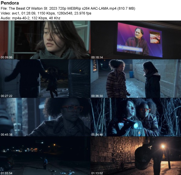 8c258ab28749ced4b80be33a729dce61.jpg