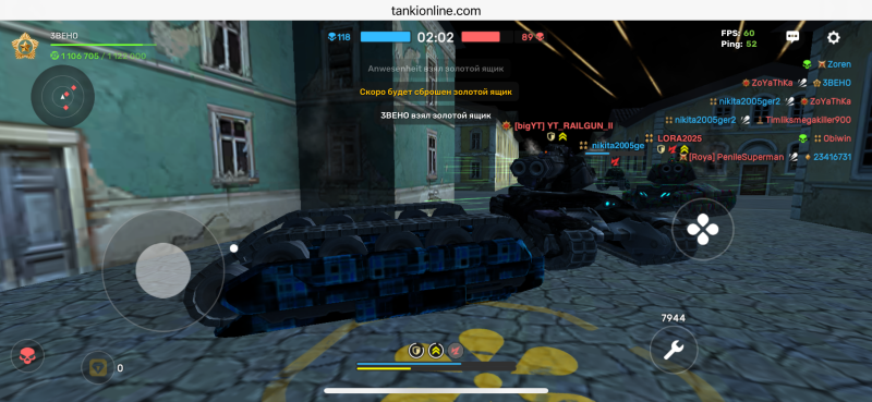 380ac09d557104268eae6b91711dc066.png