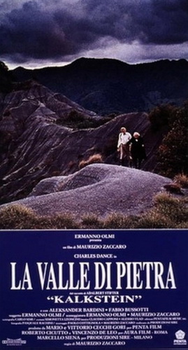 Фото/изображение с Телесериал.com
