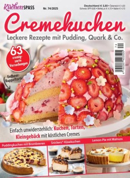 e7396c063489d6e12827fb63fddea26a.jpg