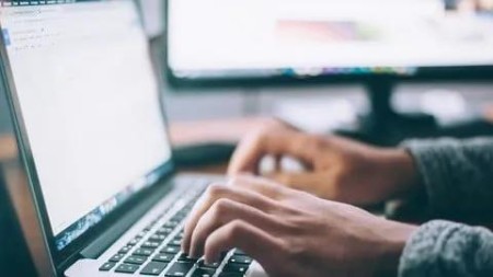789fb204a07290c4abcb3f8eef6baa80 - Data Entry Masterclass - The Ultimate 10 Day Course