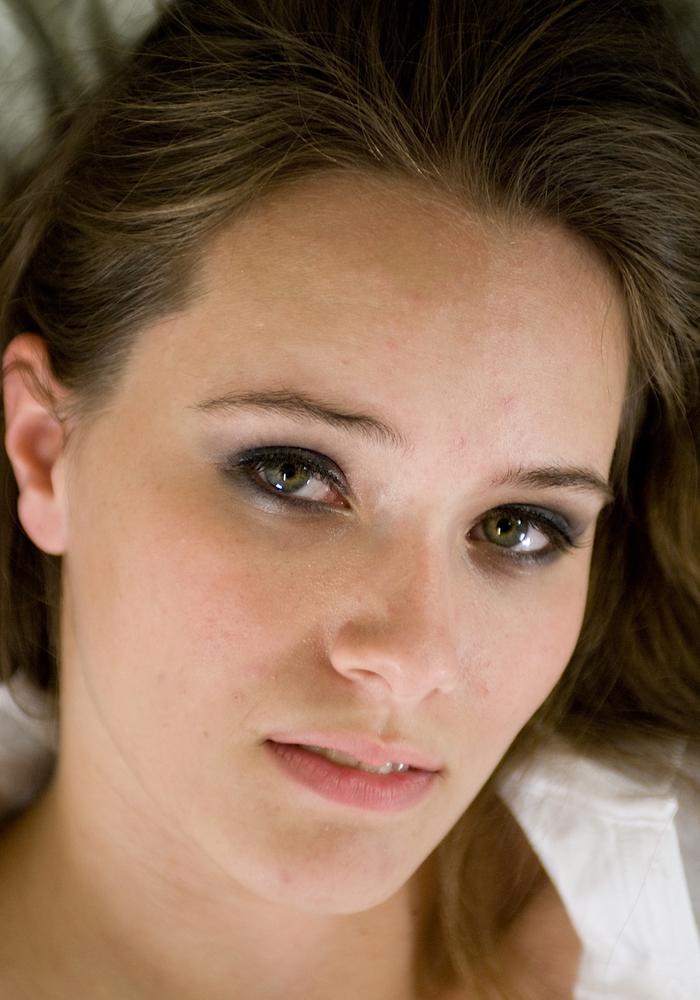 Nikki Rayne Photo Pack
