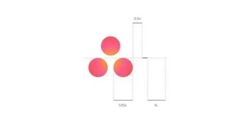 0cfc2e48e9e368d872bdb300eaaaf88e - Asana Project Management The Complete Course For Beginners
