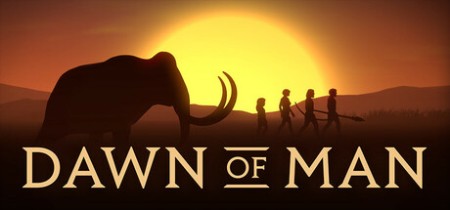 Dawn of Man v1.8.3 - ElAmigos Dawn of Man v1.8.3 - ElAmigos
