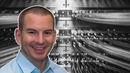 f99cc96ae69ed231ce1d11300889fba6 - Cisco Bgp Masterclass For EnterpRise NetWork Engineers