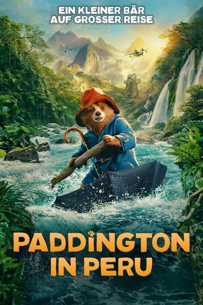 Paddington.In.Peru.2024.German.DL.1080p.BluRay.x264-DETAiLS
