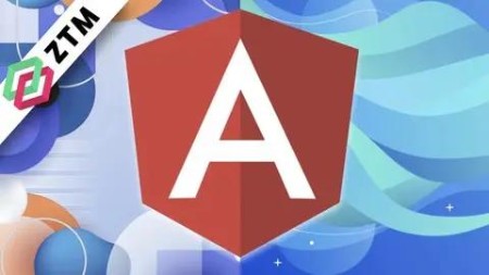 bfb0d27effb93f941eb044a73bcc50ae - Complete Angular Developer in (2022) Zero to Mastery