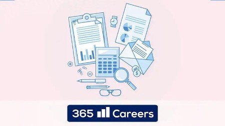 f0816d31d0d6954d0f64b8b09c420cae - Accounting & Financial Statement Analysis: Complete Training