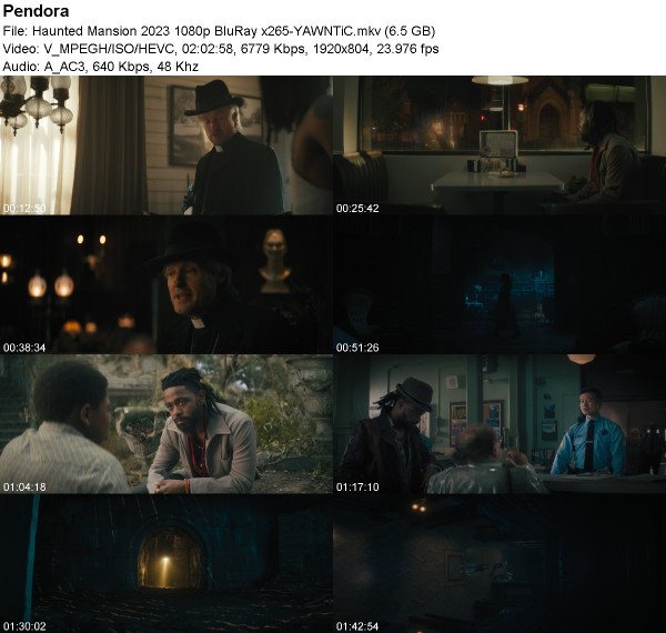 35df070cffc65c5bff77e0b008a851bb.jpg