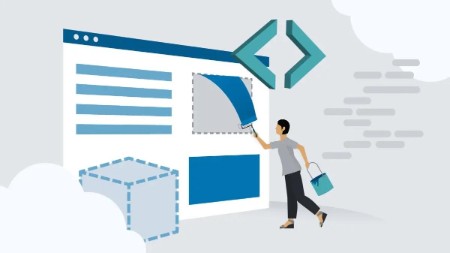 c2a6776cde203e1e7095fca3f45120bd - Building a Web Application on Microsoft Azure