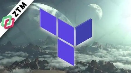 03ee0432abde7ca97041e93987cdbdc2 - Devops Bootcamp: Terraform