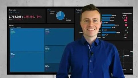 97bf9ffb6a627dc2d4bb75e185bb0ec2 - SAP Analytics Cloud  Master Class
