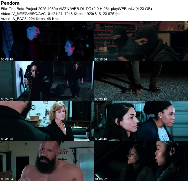 62a1aa3fa8cb587ca7c8958b2d324ac4.jpg