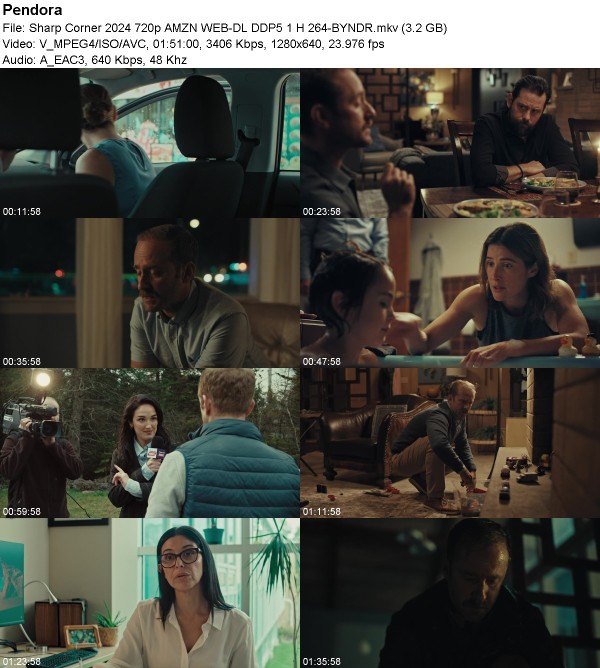 7c1b09986816fb4cdbe3fa35bd5347c4.jpg