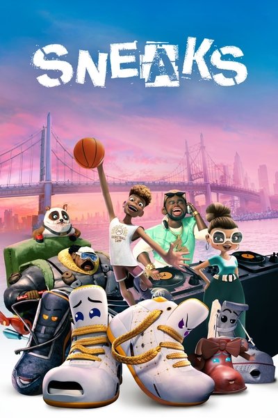 Sneaks.2025.GERMAN.DL.1080P.WEB.H264-WAYNE