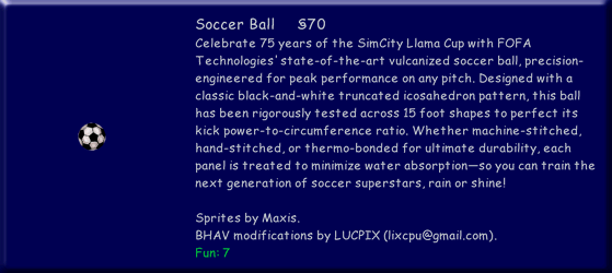 c38b1cd8528e7686ca7f7e8f2e2009cc.png