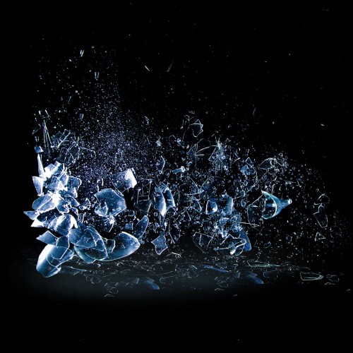 The Dillinger Escape Plan - Discography (1996-2019)