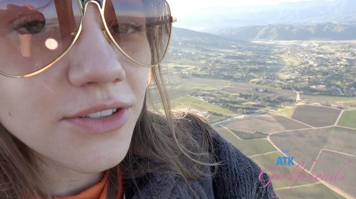 Rose Caarter - Temecula 3/5