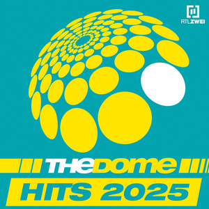 The Dome Summer 2025 (2025) The Dome Summer 2025 (2025)