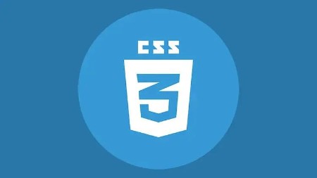 bcdb33b2dfa6c9f5895e95a51dcfb8f5 - CSS Fundamentals: Comprehensive Training for Web Developers