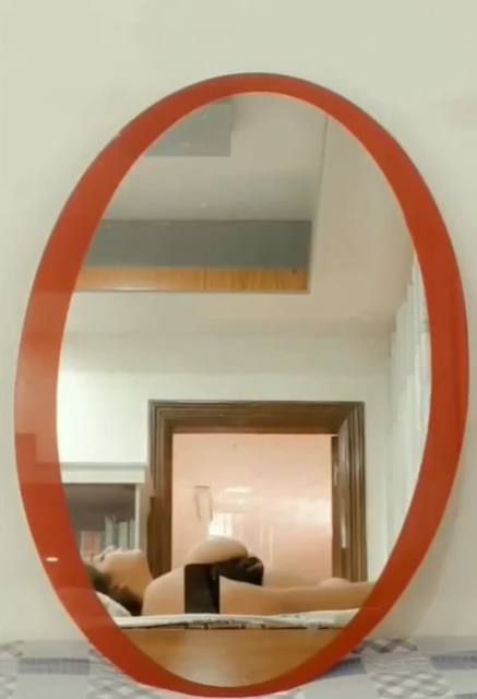spacer.png