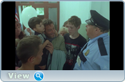 https//i125.fastpic.org/big/2025/0510/07/6d2a507d699d42bf6dca81b0efb02107.png