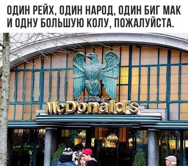 a0711754eda90a4123213f241416fd10.jpg?md5=Ol3j9kxxvBi17g6wAWWZbA&expires=1746896400