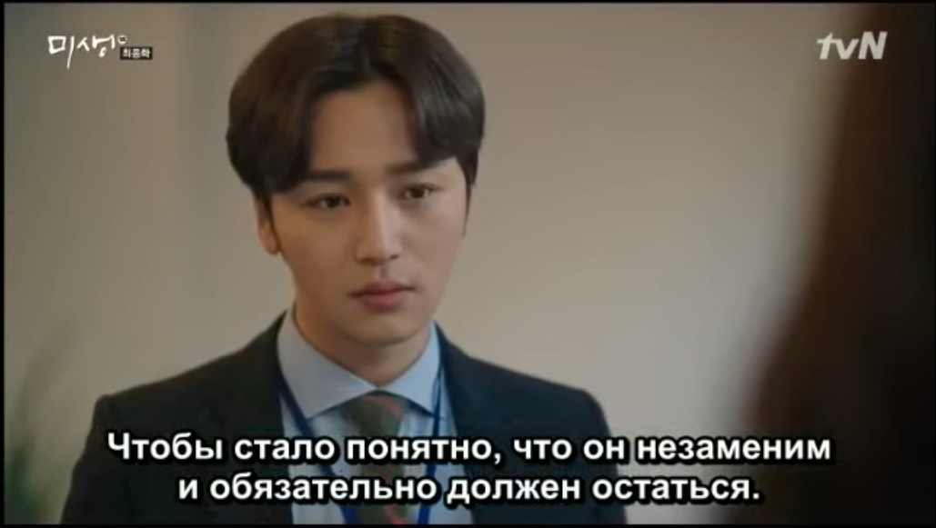 https://i125.fastpic.org/big/2025/0510/19/5e97b3bfbbb1004de175c223f71f9e19.jpg