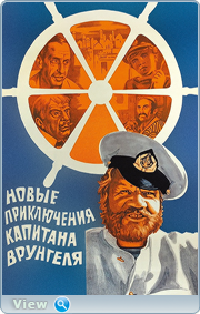 https//i125.fastpic.org/big/2025/0510/1e/edfa5bacbf6d4453e6fa868cbcee1e.png