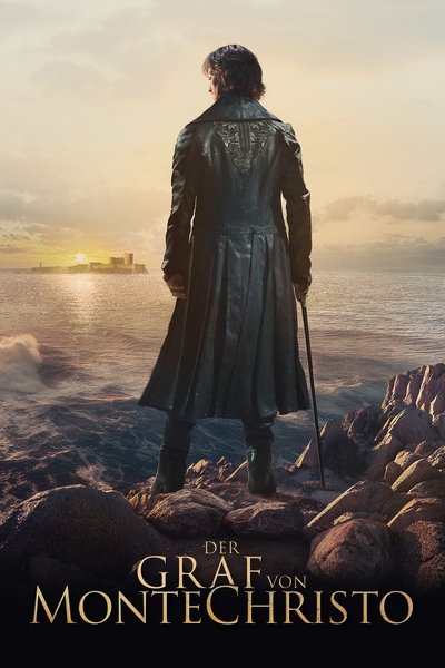 Der.Graf.von.Monte.Christo.2024.German.DL.1080p.BluRay.AV1-Mayday