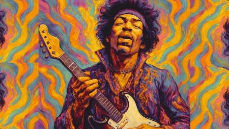 7ac82eaac6076d5bf1b9d9e37b697234 - The Jimi Hendrix Guitar Method