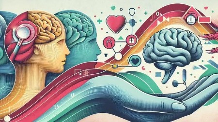 e7c7d66c5456ed0d8d30c33dce61283b - The Evolution of Mental Health Awareness