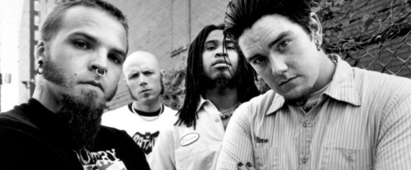 Primer 55 - Discography (2000-2007)