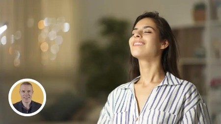 7ab7d7cd7420cda9fbb9aa393c37f64d - The Happiness Habit: Create AUTHENTIC Happiness that lasts