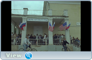 https//i125.fastpic.org/big/2025/0510/56/52e24f2bd7640e0d12d31a76829be256.png