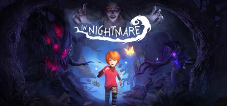 In Nightmare v20250410 - P2P In Nightmare v20250410 - P2P